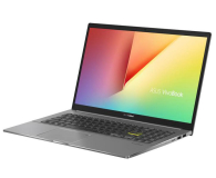 ASUS VivoBook S15 M533IA R5-4500U/8GB/512/W10 - 575671 - zdjęcie 2